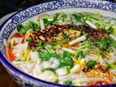 -长香源葫芦头梆梆肉(开通巷店)