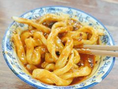 -小谭豆花(西大街店)