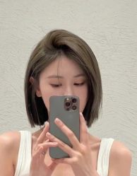 -Amo la Diva造型
