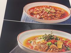 -红菜坊·烤鸭·川鲁宴(石园店)