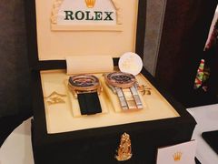 -柏尼娅PEARIA·蛋糕定制(静安店)