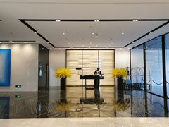 -长沙尼依格罗酒店