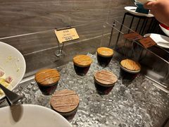 -杭州花家山庄