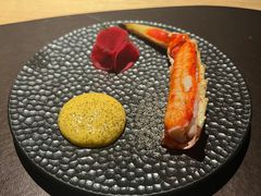 -泰安门Taian Table(镇宁路店)