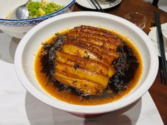 -王捌小院(红花坡店)