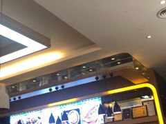 -鱼鼎香烤鱼火锅(华发商都店)