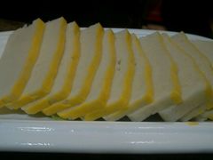 -鱼豆吉·豆浆鱼火锅(宜昌万达店)