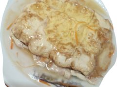 -春發合饭庄