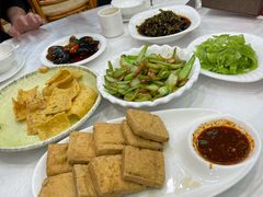 -庐州太太(CBD店)