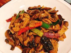 -苏梅花园(群星城店)