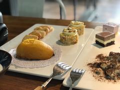 -CLUB心邸·掼蛋·麻将·扑克(日坛店)