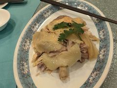 -六婶西关小厨(光塔路店)