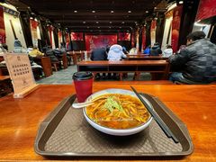 -径山寺