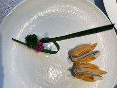-望京辣宴·古法川菜(望京店)