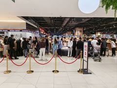 -宝龙城(杭州滨江店)