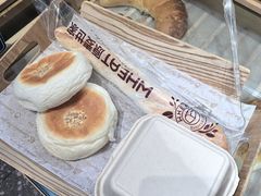 -原麦世家(府琛大厦店)