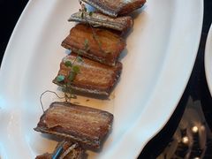 -上海小南国(正大店)