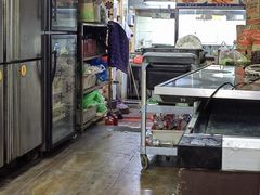 -马家烧麦(总店)