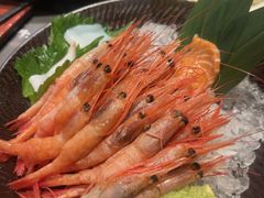 -牛YO寿喜烧和牛火锅自助(三台子万象汇店)
