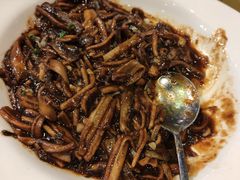 -渔堂公园餐厅·本帮菜(乐园路店)