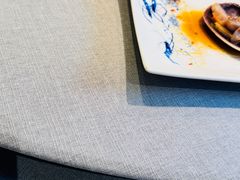 -东莱海上(长宁来福士店)