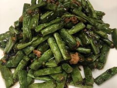 -浙江安吉JW万豪酒店·万豪中餐厅