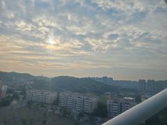 -杭州乐园
