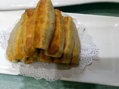 android_upload_pic-北平食府·北京烤鸭(北京西站六里桥店)