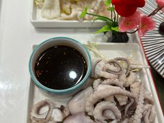 -万兴东澄湖大酒楼