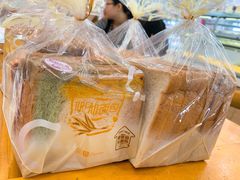 -沁园(新沙正街店)