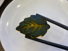 -海景壹号大酒店(惠钱路店)