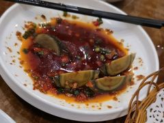 -一楼食业·美食人家