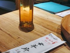 -云尊府云南菜·蒸汽石锅鱼(五棵松华熙店)