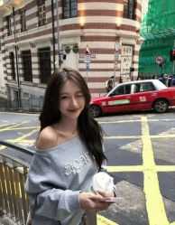 -Dr.U博士医疗美容医院