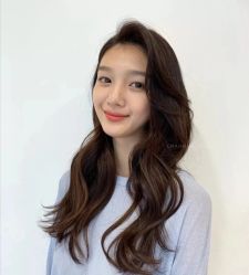 -杉影印象日式烫染專門店