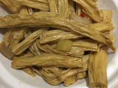 -原鄉本味 楚菜 丹江口鱼(北苑店)