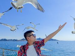 -海驴岛(荣成市)