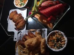 -CLUB VIVA(购物公园店)