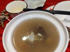 -抱德·潮汕味(敦和店原惠城鱼仔)