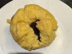 -蔡家酒楼(一德街店)