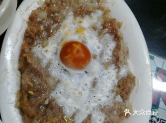 煲仔香，味道家常又不凡
