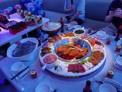 -音乐派KTV(成都印象城店)