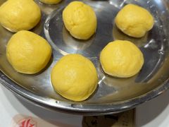 -东北铁锅宴(云龙华府店)