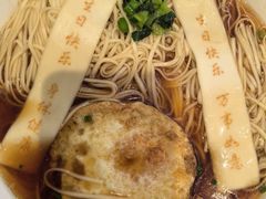 -徐记海鲜(开福寺|伍家岭店)