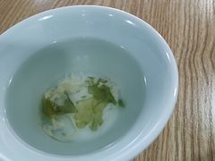 -常熟炒浇面·沁园春面馆