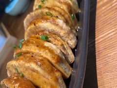 -甘家界柠檬鸭(安吉店)