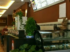 -如意馄饨(太平北路店)