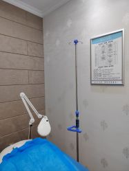 -杭州奥拉克医疗美容门诊部
