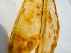 -老妈菜馆(建设街店)