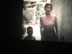 -汉阳天河电影城(王家湾店)